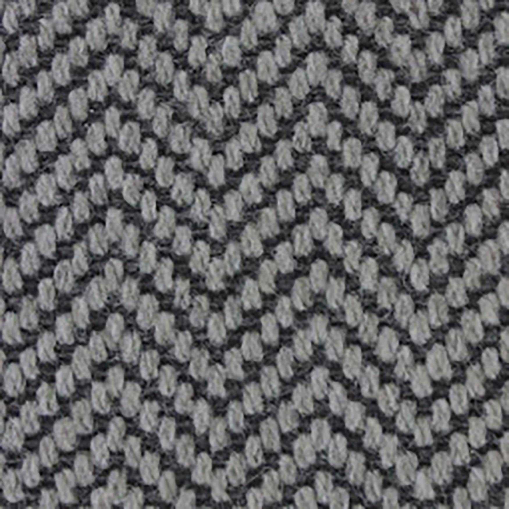 Fibre Flatweave Classics - Witching