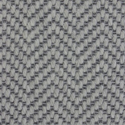 Fibre Flatweave Classics - Lunar