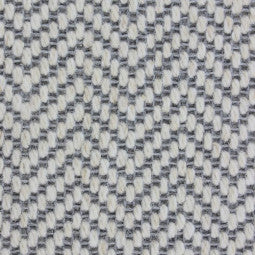 Fibre Flatweave Classics - Dapple