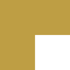 Shape B - Square