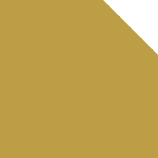 Shape C - Square