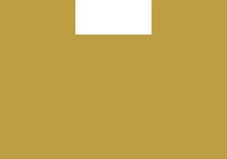 Shape D - Square