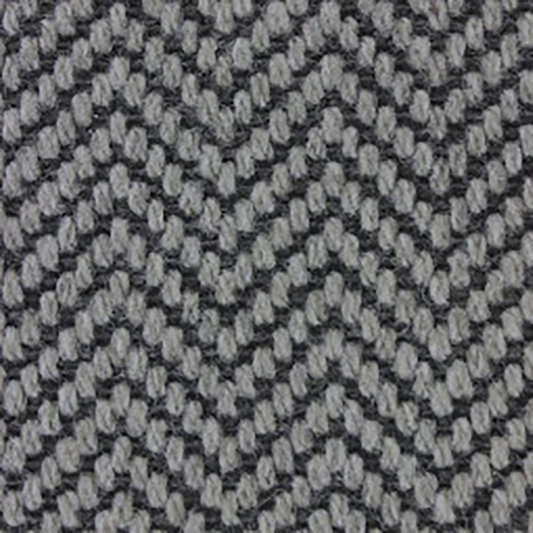 Fibre Flatweave Classics  - Witching