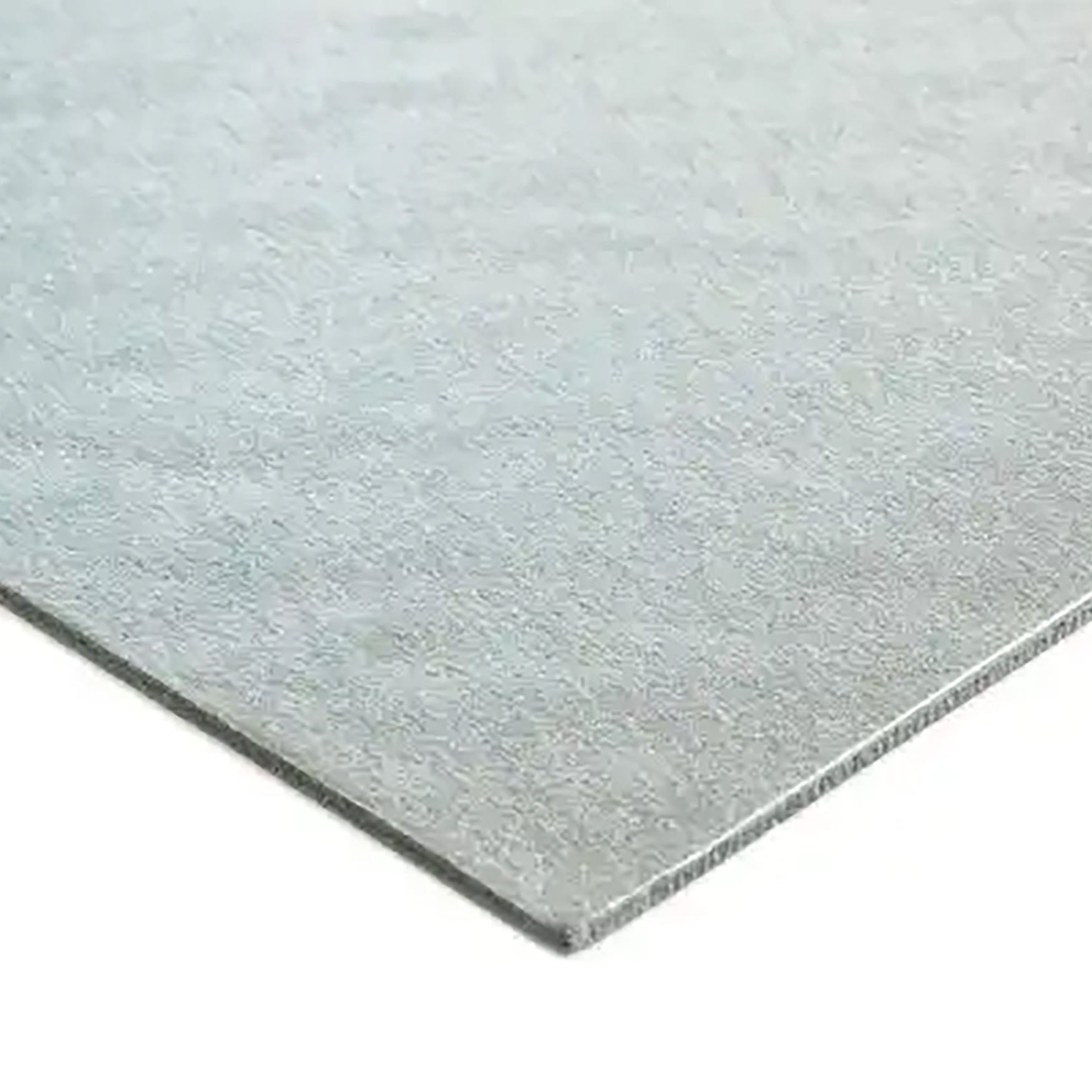 Green XPF Board 5mm Laminate Underlay (9.79m2) per pack