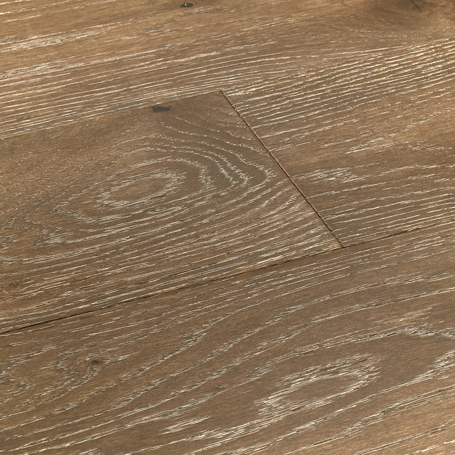 Woodpecker Harlech Espresso Oak