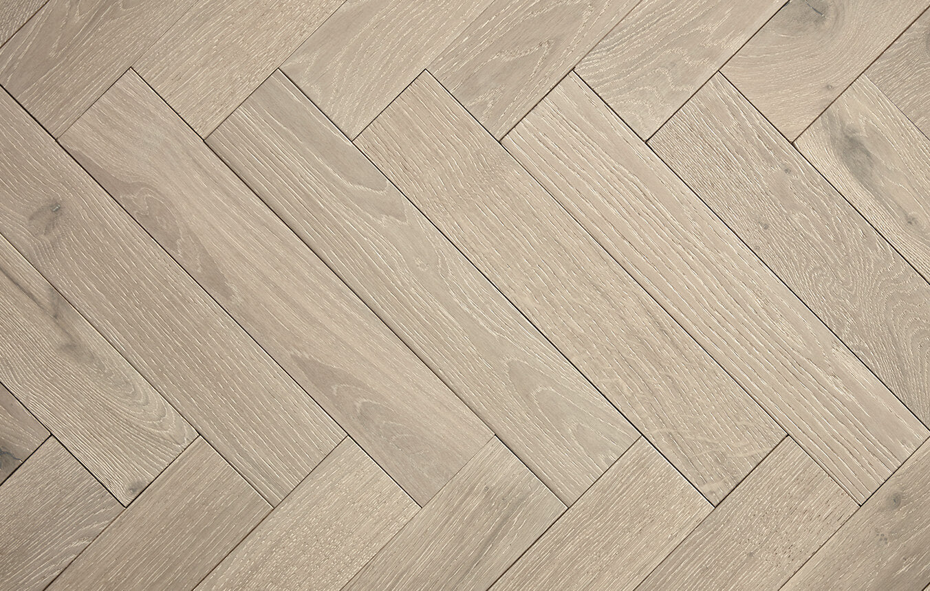 Calico Parquet  - Engineered Wood