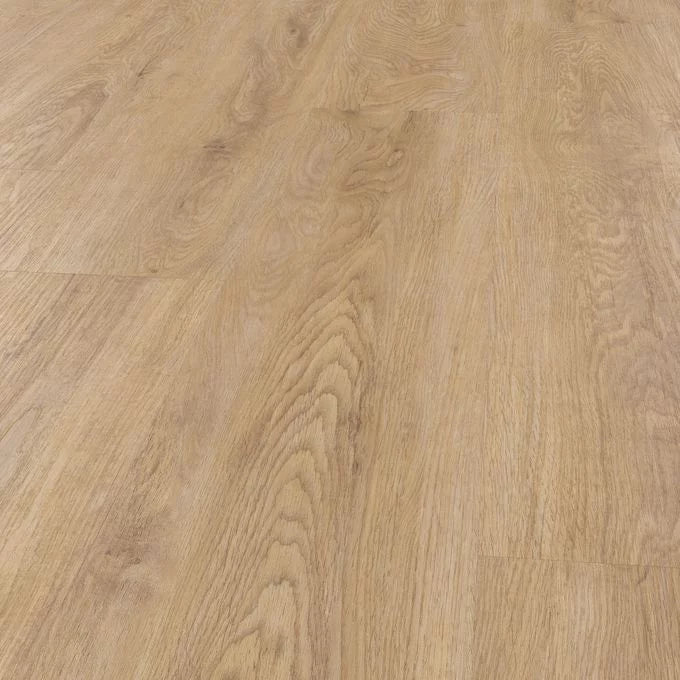 Camaro Sienna Oak Straight Plank